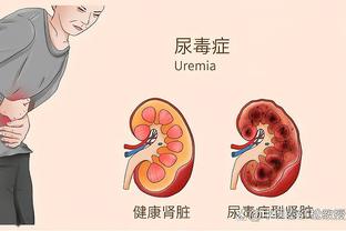 新利体育官方入口登录网站截图1